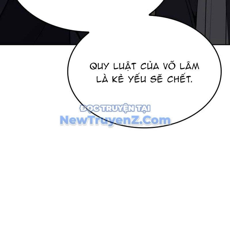 Thiên Ma Thần Quyết: Trùng Sinh Chap 118 - Next Chap 119