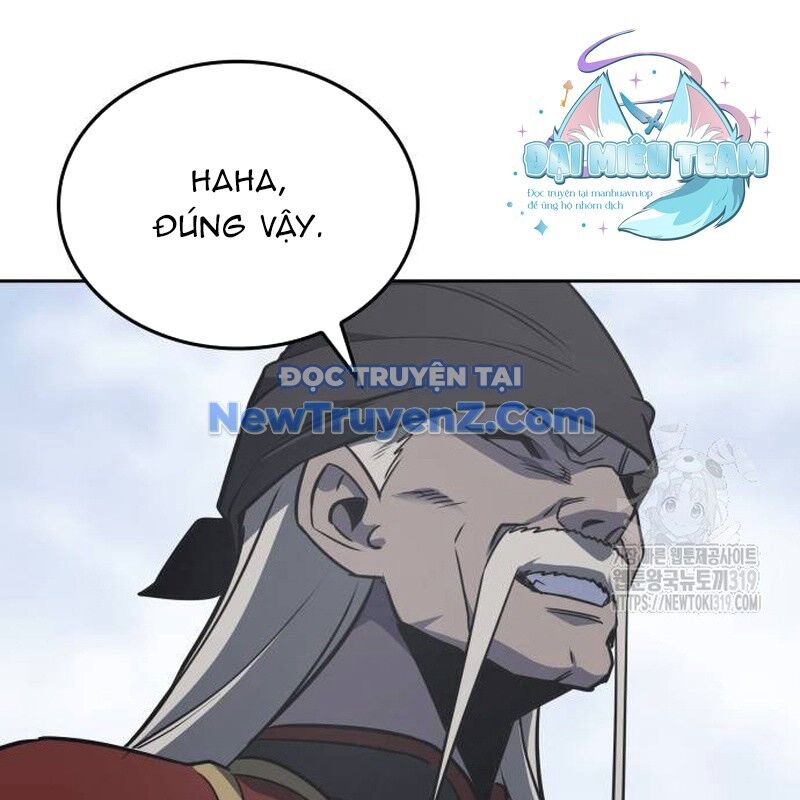 Thiên Ma Thần Quyết: Trùng Sinh Chap 118 - Next Chap 119