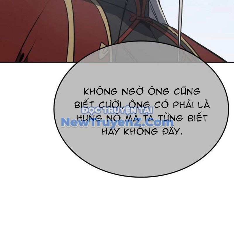 Thiên Ma Thần Quyết: Trùng Sinh Chap 118 - Next Chap 119
