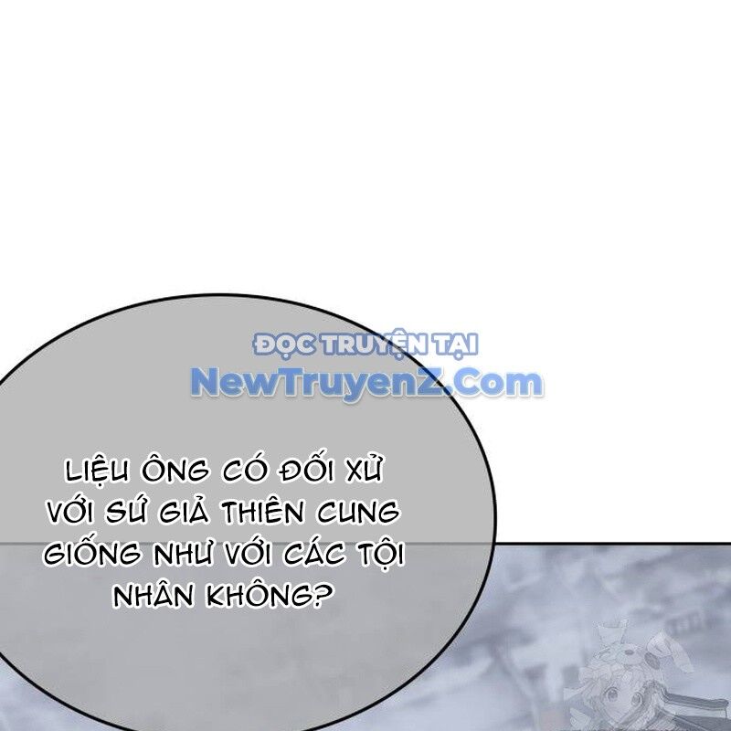 Thiên Ma Thần Quyết: Trùng Sinh Chap 118 - Next Chap 119