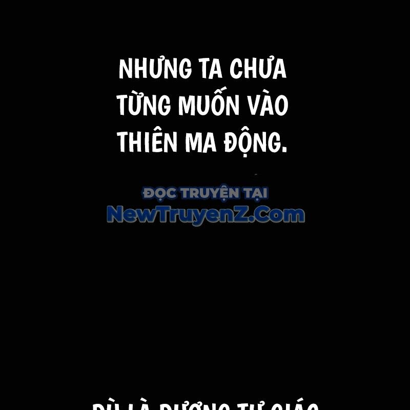 Thiên Ma Thần Quyết: Trùng Sinh Chap 118 - Next Chap 119