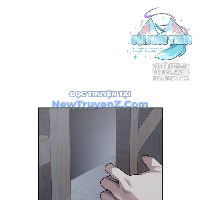 Thiên Ma Thần Quyết: Trùng Sinh Chap 118 - Next Chap 119