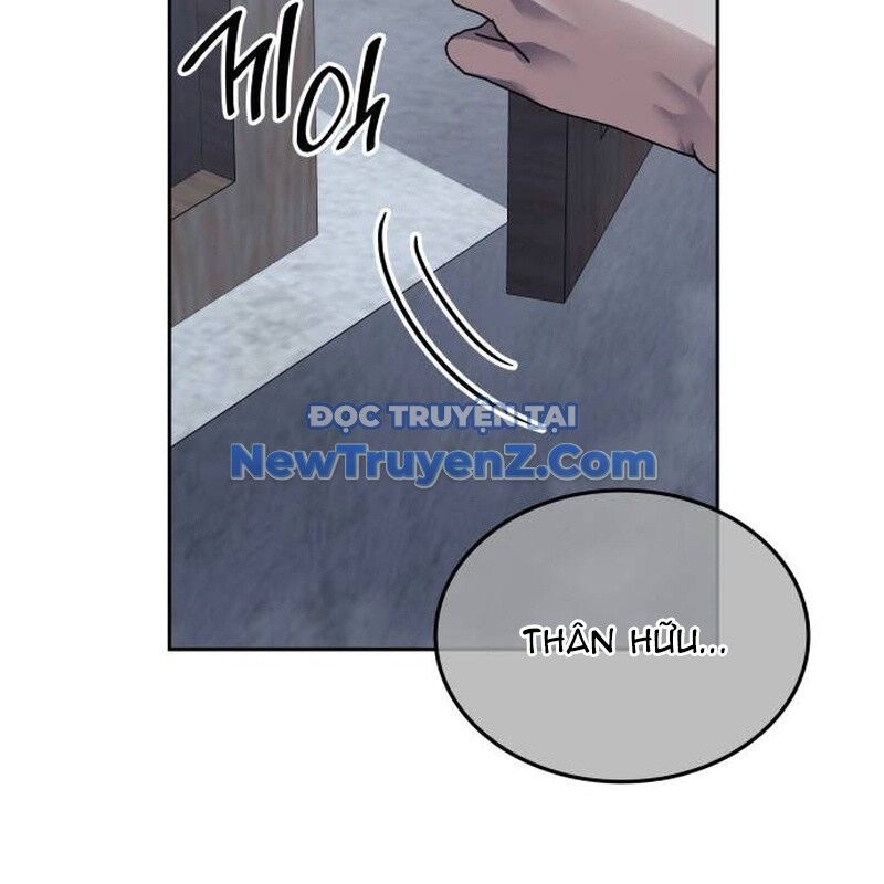 Thiên Ma Thần Quyết: Trùng Sinh Chap 118 - Next Chap 119