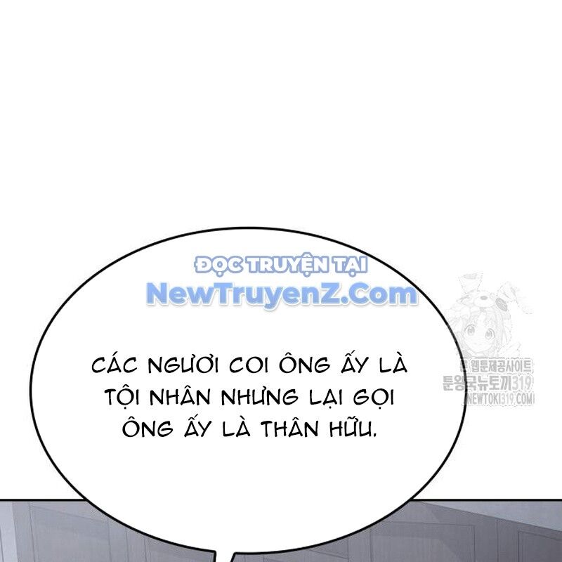 Thiên Ma Thần Quyết: Trùng Sinh Chap 118 - Next Chap 119