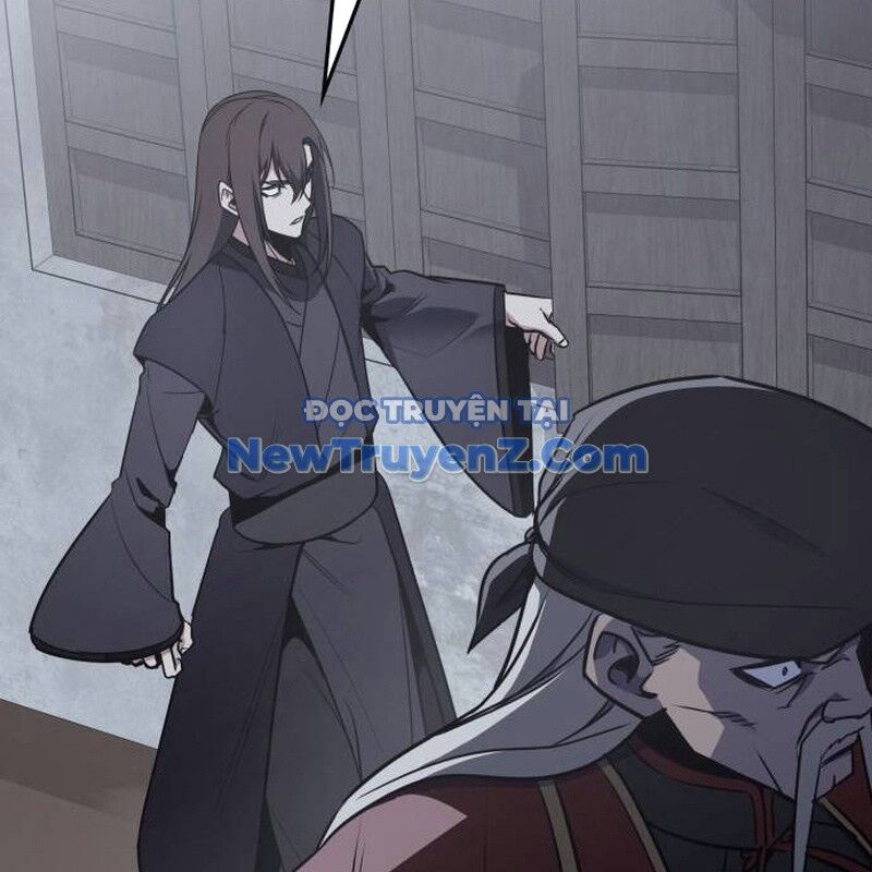 Thiên Ma Thần Quyết: Trùng Sinh Chap 118 - Next Chap 119