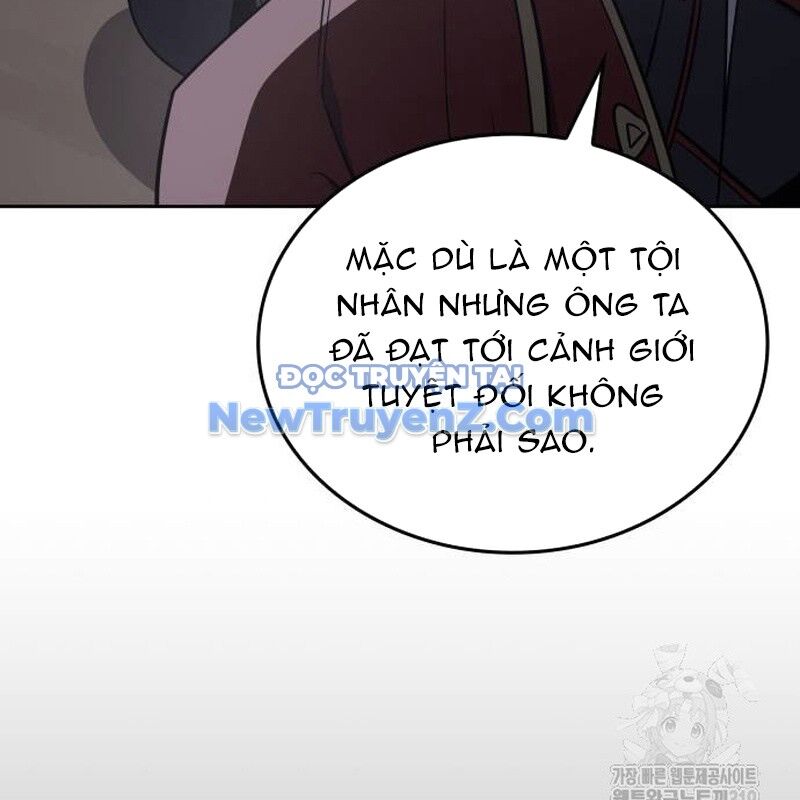 Thiên Ma Thần Quyết: Trùng Sinh Chap 118 - Next Chap 119