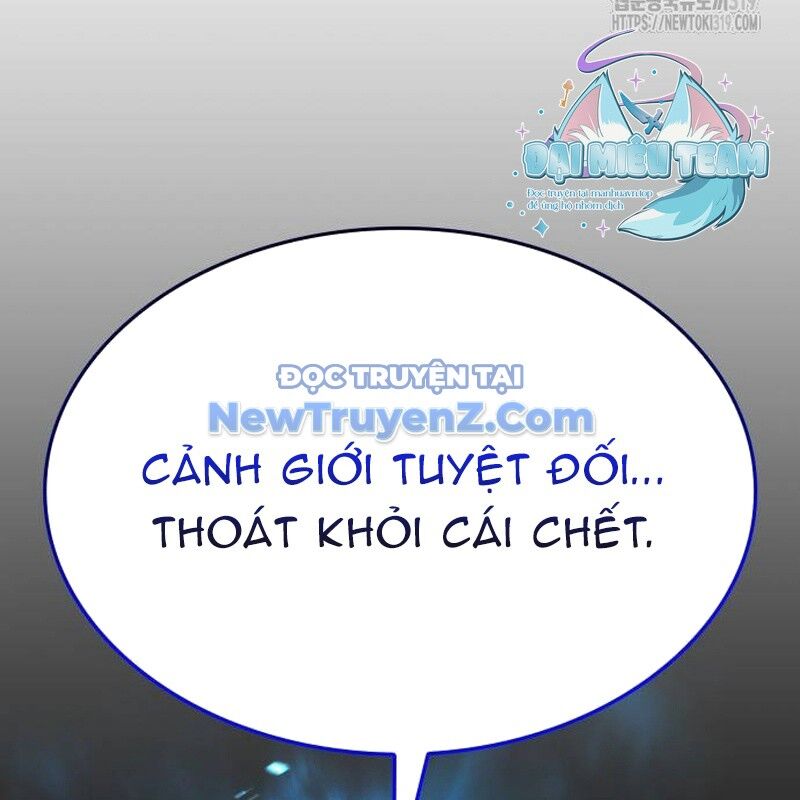 Thiên Ma Thần Quyết: Trùng Sinh Chap 118 - Next Chap 119