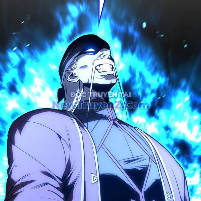 Thiên Ma Thần Quyết: Trùng Sinh Chap 118 - Next Chap 119