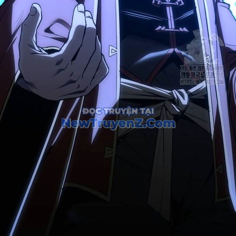 Thiên Ma Thần Quyết: Trùng Sinh Chap 118 - Next Chap 119