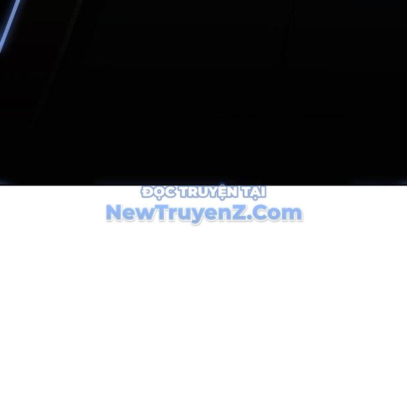 Thiên Ma Thần Quyết: Trùng Sinh Chap 118 - Next Chap 119