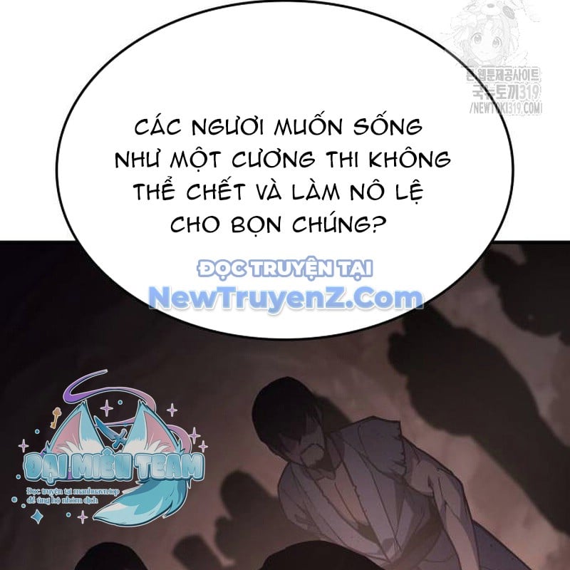 Thiên Ma Thần Quyết: Trùng Sinh Chap 119 - Next Chap 120