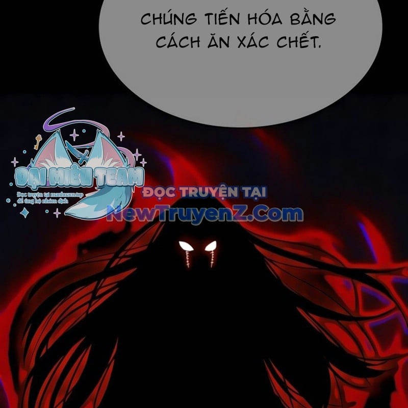 Thiên Ma Thần Quyết: Trùng Sinh Chap 119 - Next Chap 120