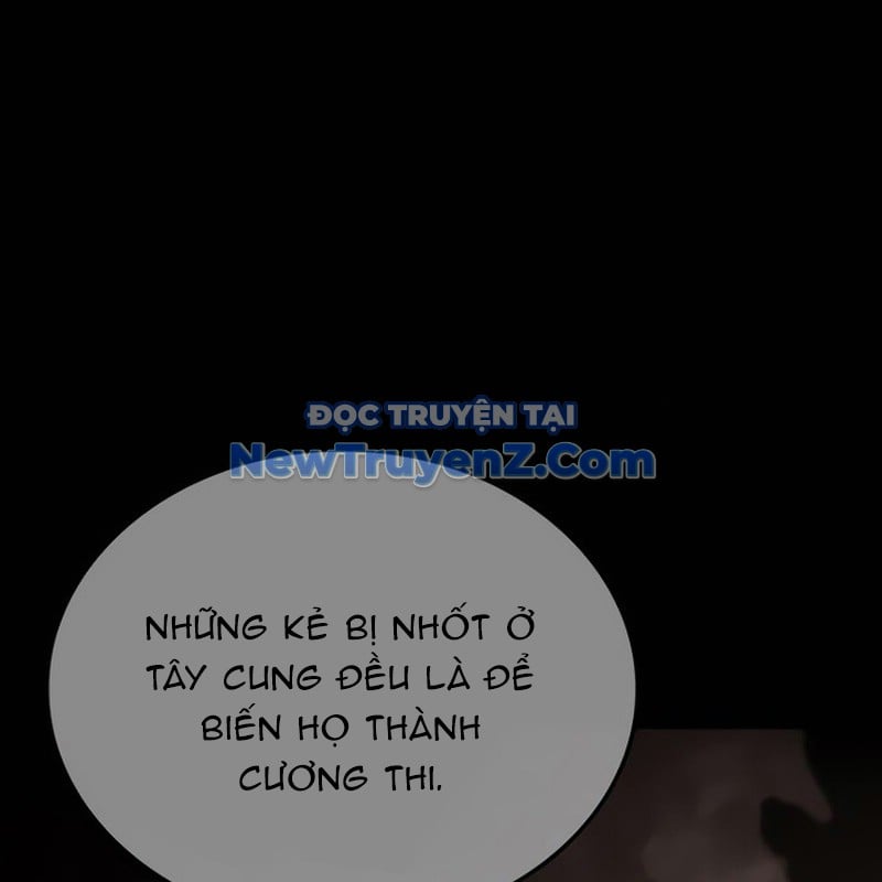 Thiên Ma Thần Quyết: Trùng Sinh Chap 119 - Next Chap 120
