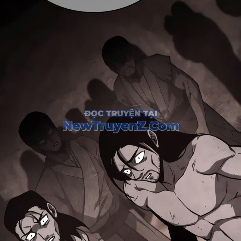 Thiên Ma Thần Quyết: Trùng Sinh Chap 119 - Next Chap 120