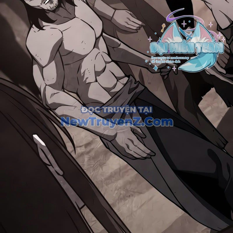 Thiên Ma Thần Quyết: Trùng Sinh Chap 119 - Next Chap 120