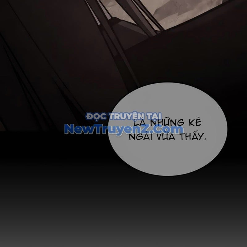 Thiên Ma Thần Quyết: Trùng Sinh Chap 119 - Next Chap 120