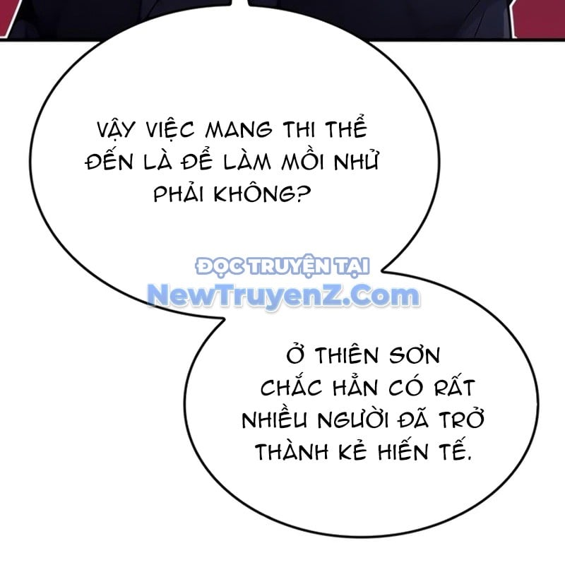Thiên Ma Thần Quyết: Trùng Sinh Chap 119 - Next Chap 120