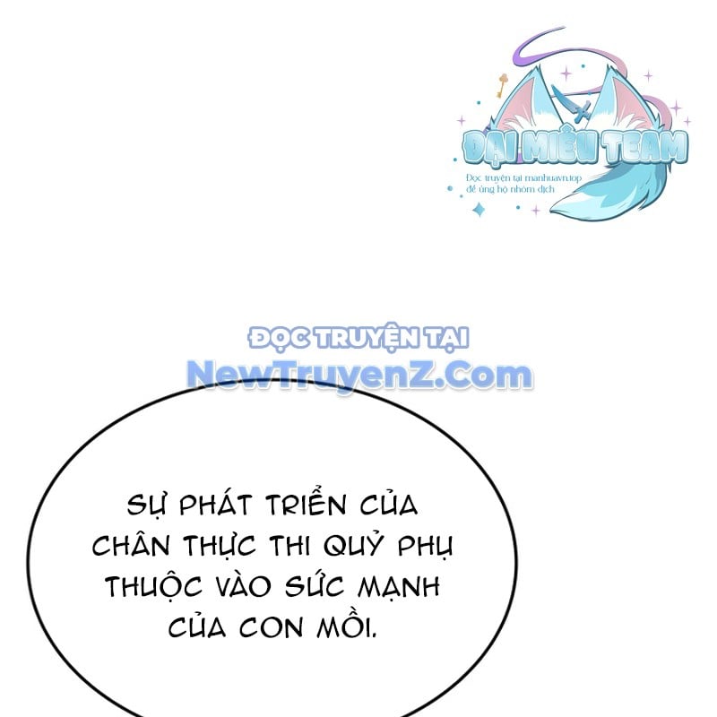 Thiên Ma Thần Quyết: Trùng Sinh Chap 119 - Next Chap 120