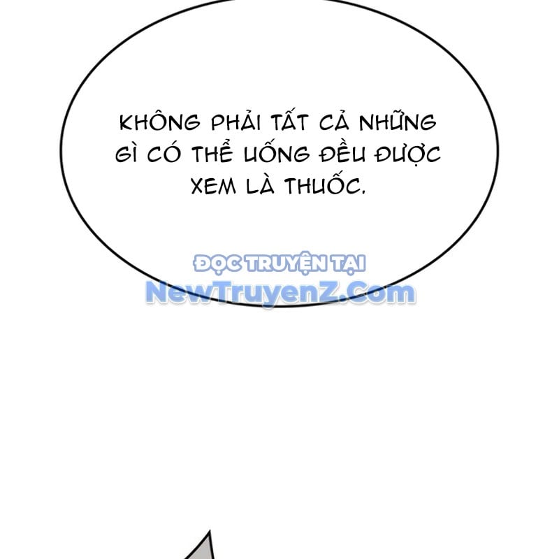 Thiên Ma Thần Quyết: Trùng Sinh Chap 119 - Next Chap 120