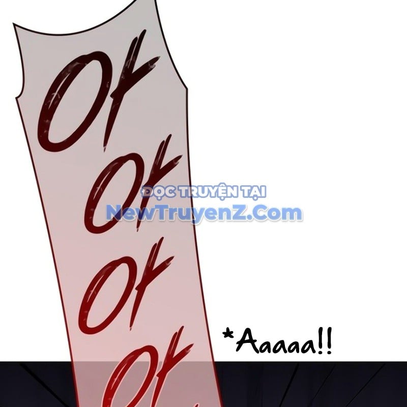 Thiên Ma Thần Quyết: Trùng Sinh Chap 119 - Next Chap 120