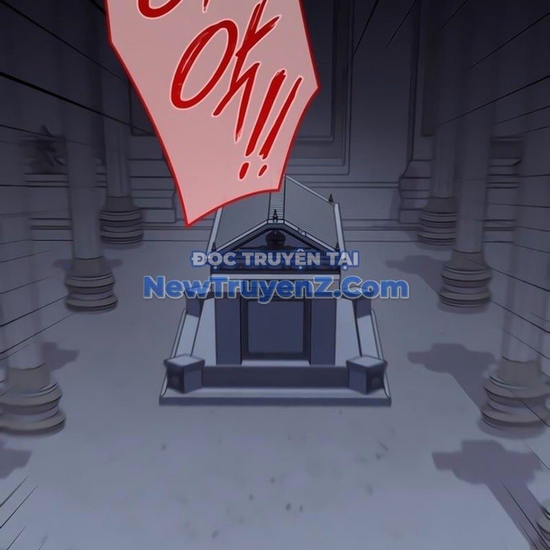 Thiên Ma Thần Quyết: Trùng Sinh Chap 119 - Next Chap 120