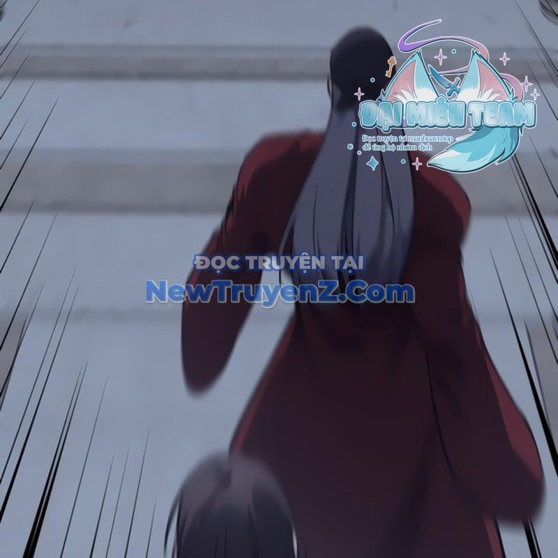 Thiên Ma Thần Quyết: Trùng Sinh Chap 119 - Next Chap 120