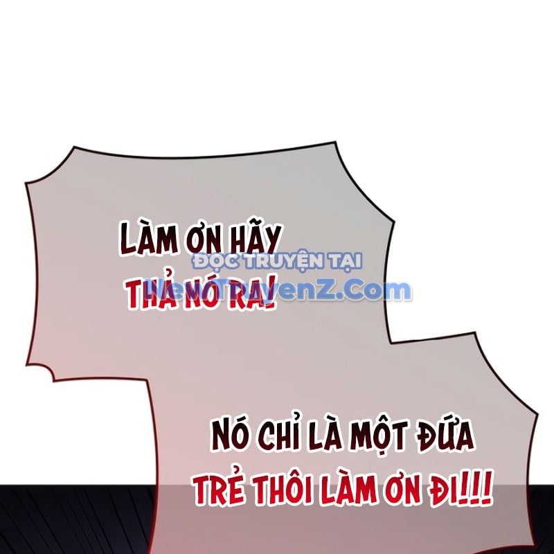 Thiên Ma Thần Quyết: Trùng Sinh Chap 119 - Next Chap 120