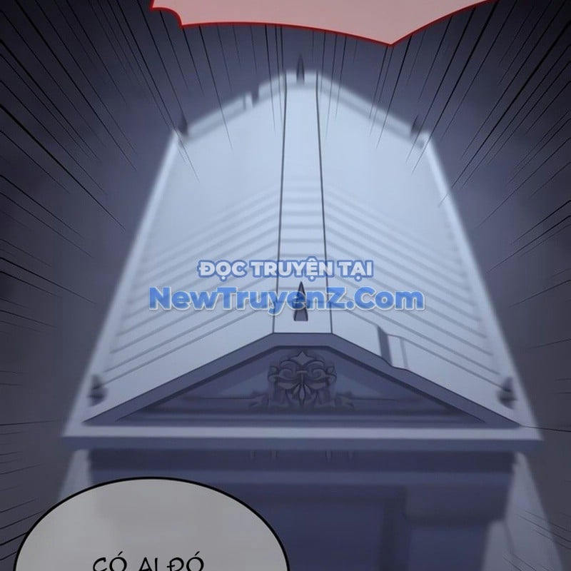 Thiên Ma Thần Quyết: Trùng Sinh Chap 119 - Next Chap 120