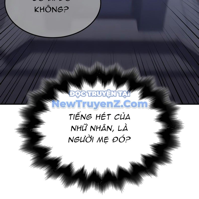 Thiên Ma Thần Quyết: Trùng Sinh Chap 119 - Next Chap 120