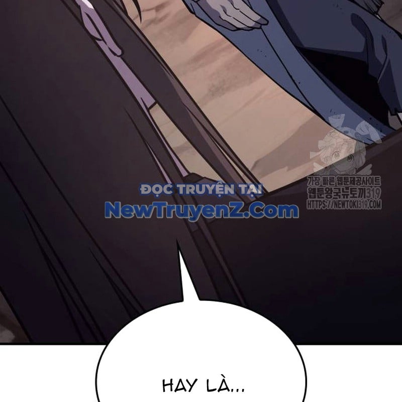 Thiên Ma Thần Quyết: Trùng Sinh Chap 119 - Next Chap 120