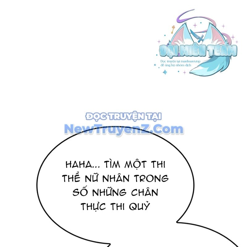 Thiên Ma Thần Quyết: Trùng Sinh Chap 119 - Next Chap 120