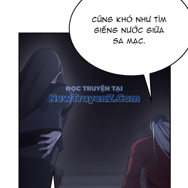 Thiên Ma Thần Quyết: Trùng Sinh Chap 119 - Next Chap 120