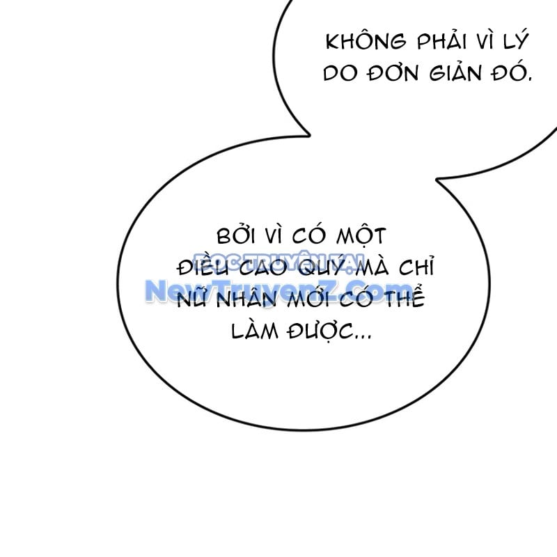 Thiên Ma Thần Quyết: Trùng Sinh Chap 119 - Next Chap 120