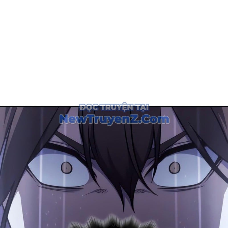 Thiên Ma Thần Quyết: Trùng Sinh Chap 119 - Next Chap 120