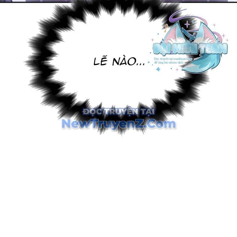 Thiên Ma Thần Quyết: Trùng Sinh Chap 119 - Next Chap 120