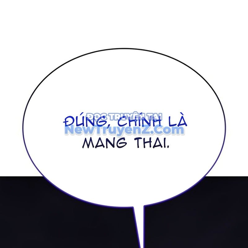 Thiên Ma Thần Quyết: Trùng Sinh Chap 119 - Next Chap 120