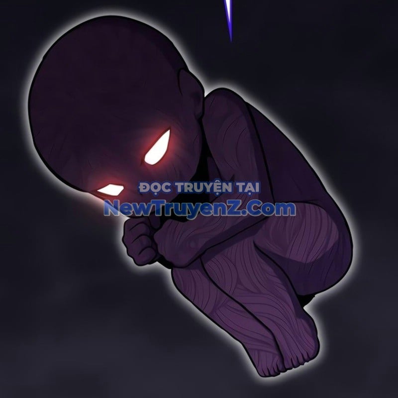 Thiên Ma Thần Quyết: Trùng Sinh Chap 119 - Next Chap 120