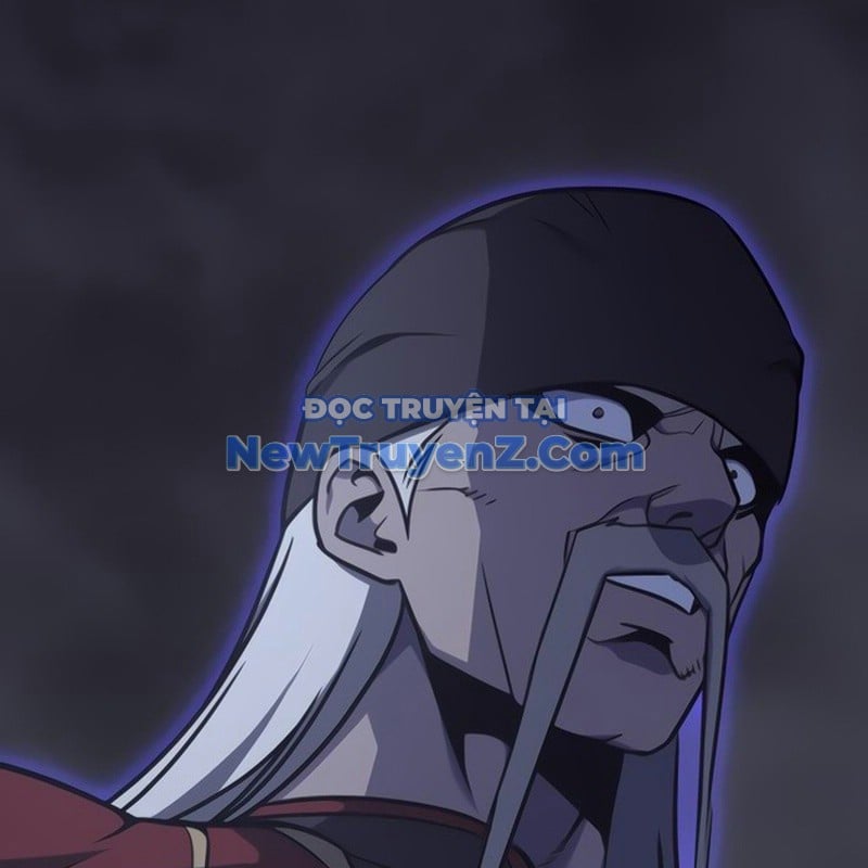 Thiên Ma Thần Quyết: Trùng Sinh Chap 119 - Next Chap 120