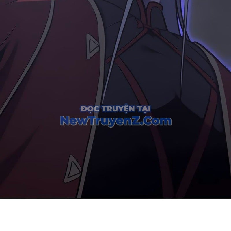 Thiên Ma Thần Quyết: Trùng Sinh Chap 119 - Next Chap 120