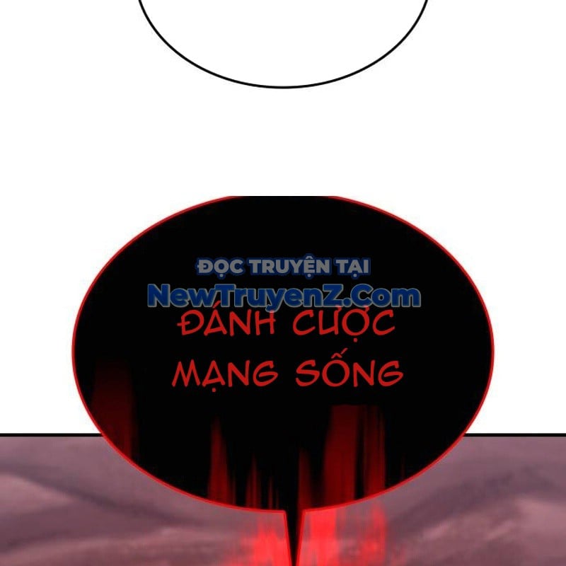 Thiên Ma Thần Quyết: Trùng Sinh Chap 119 - Next Chap 120