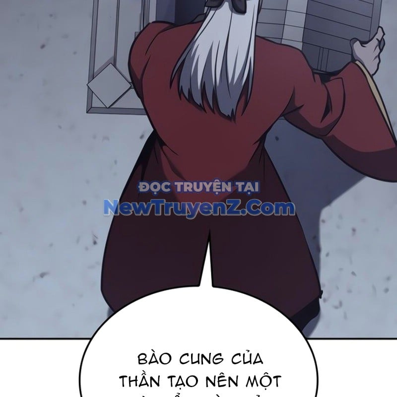 Thiên Ma Thần Quyết: Trùng Sinh Chap 119 - Next Chap 120