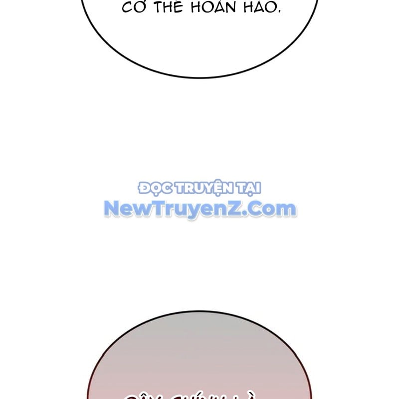 Thiên Ma Thần Quyết: Trùng Sinh Chap 119 - Next Chap 120