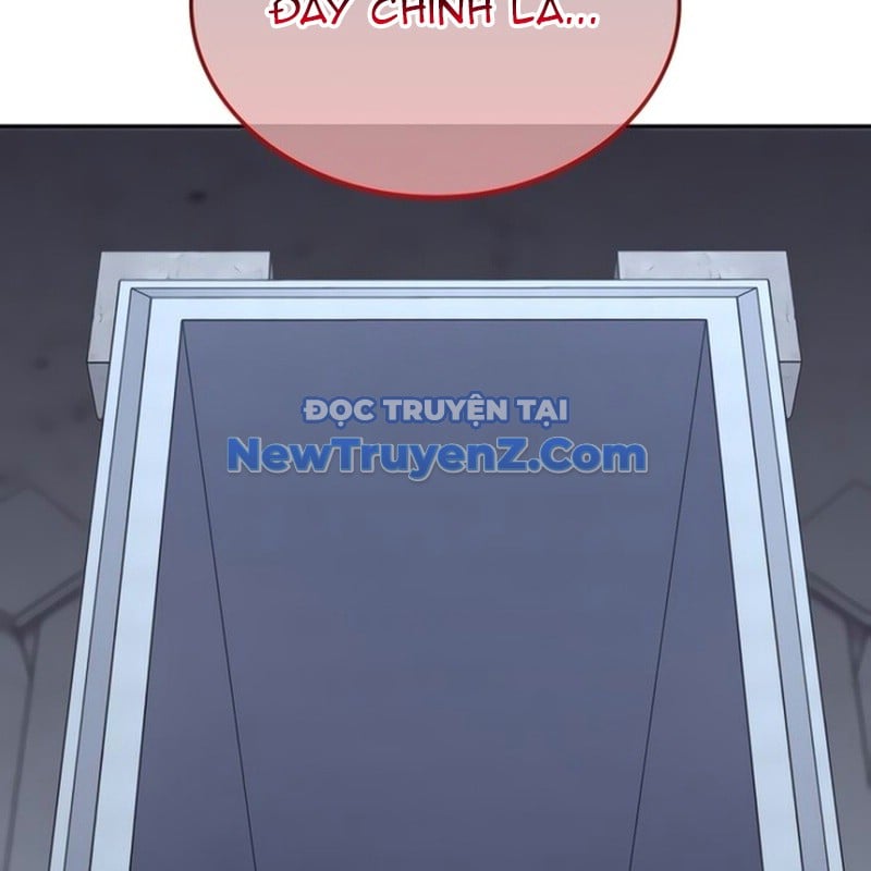 Thiên Ma Thần Quyết: Trùng Sinh Chap 119 - Next Chap 120