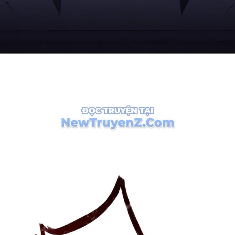 Thiên Ma Thần Quyết: Trùng Sinh Chap 119 - Next Chap 120