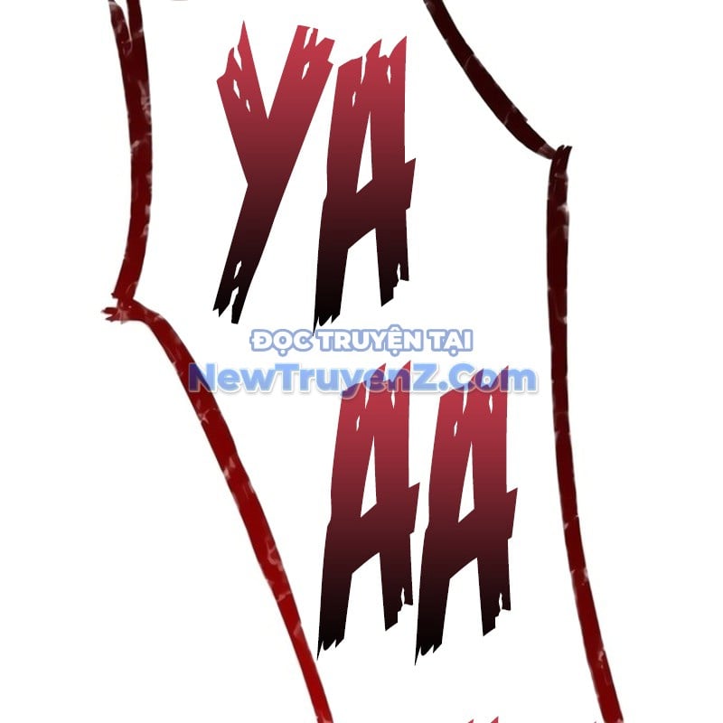 Thiên Ma Thần Quyết: Trùng Sinh Chap 119 - Next Chap 120