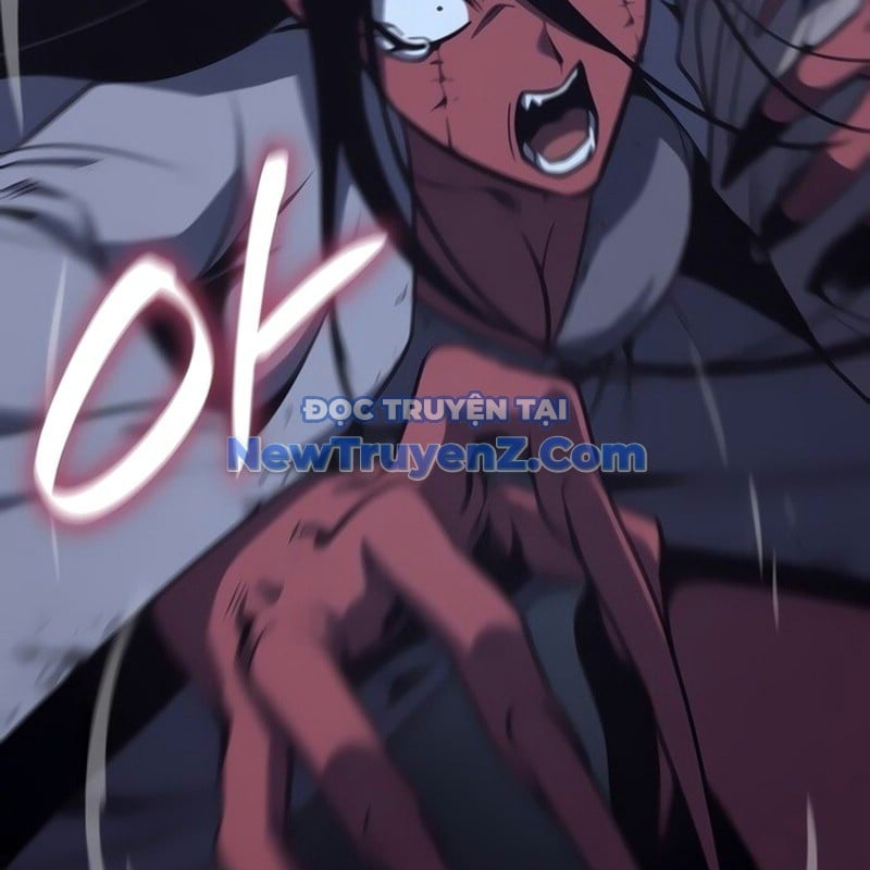 Thiên Ma Thần Quyết: Trùng Sinh Chap 119 - Next Chap 120