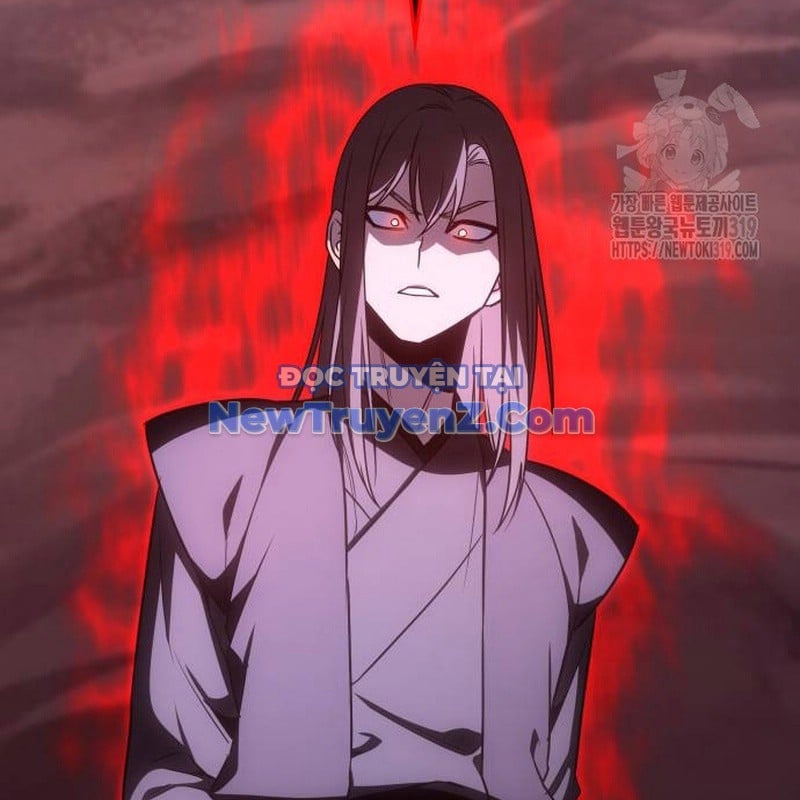 Thiên Ma Thần Quyết: Trùng Sinh Chap 119 - Next Chap 120