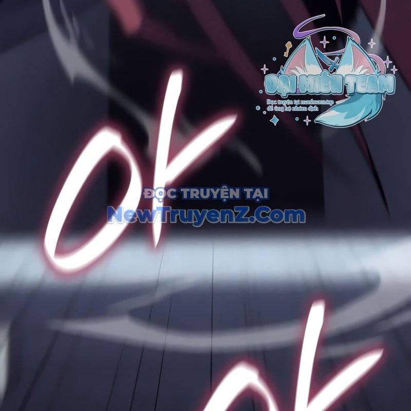 Thiên Ma Thần Quyết: Trùng Sinh Chap 119 - Next Chap 120