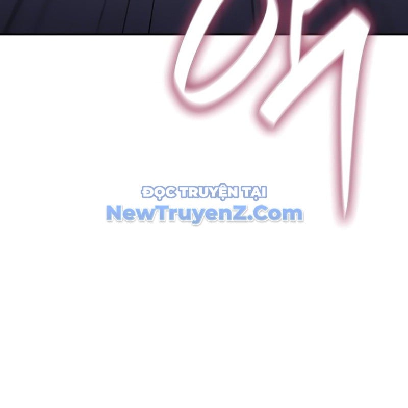 Thiên Ma Thần Quyết: Trùng Sinh Chap 119 - Next Chap 120