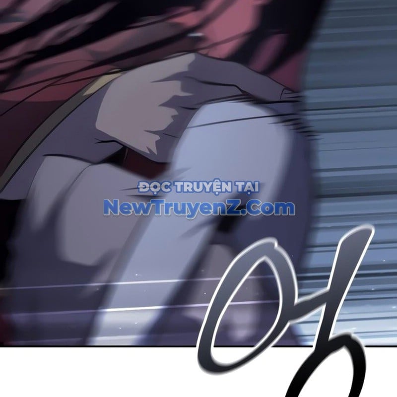 Thiên Ma Thần Quyết: Trùng Sinh Chap 119 - Next Chap 120